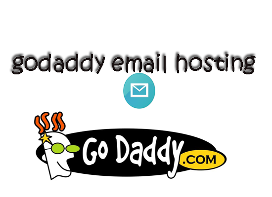 how-to-configure-godaddy-email-account-using